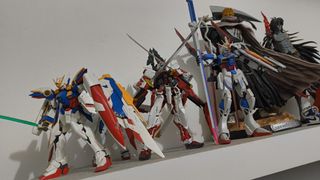 (Category: ) located in . Submitted by zoranderfigure (Listing ID 1448206962, Image 1). Description: .