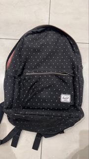 (Kategori: ) berada di . Dikirim oleh aqilaaaaa15 (ID iklan 1448275300, Gambar 1). Deskripsi: .