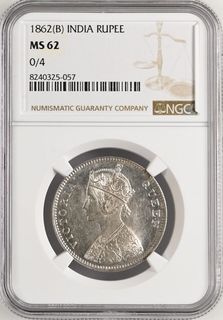 (Category: ) located in . Submitted by ag_coins (Listing ID 1448174605, Image 1). Description: .