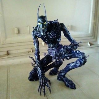 (Category: ) located in . Submitted by awesome_figures (Listing ID 1448193205, Image 1). Description: .
