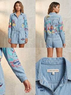 (Category: ) located in . Submitted by beauty_corner2 (Listing ID 1448147124, Image 1). Description: .