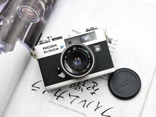 (Category: ) located in . Submitted by cameraassembly (Listing ID 1448240778, Image 1). Description: .