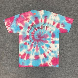 (Category: ) located in . Submitted by copa_store (Listing ID 1448108409, Image 1). Description: .