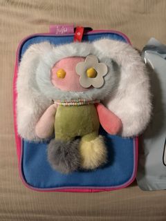 (Category: ) located in . Submitted by kittykat.1234 (Listing ID 1448251968, Image 1). Description: .