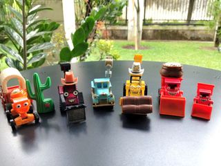 (Kategori: ) berada di . Dikirim oleh tato_treasure (ID iklan 1448149904, Gambar 1). Deskripsi: .
