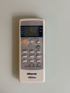 （分類：）位於 。 由 yeayea13 提交（商品編號 1448158359，圖片 1）。簡介： 。