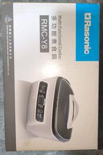 （分類：）位於 。 由 wang_2018 提交（商品編號 1448223520，圖片 1）。簡介： 。