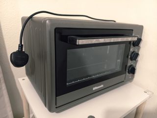 （分類：）位於 。 由 vendorx 提交（商品編號 1448089661，圖片 1）。簡介： 。