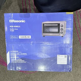 （分類：）位於 。 由 xzz.x._ 提交（商品編號 1448215413，圖片 1）。簡介： 。