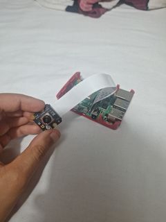 （分類：）位於 。 由 ravinderps30911 提交（商品編號 1448224887，圖片 1）。簡介： 。