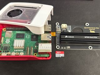 （分類：）位於 。 由 simcard01668 提交（商品編號 1448218822，圖片 1）。簡介： 。