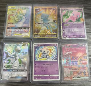 （分類：）位於 。 由 l123c 提交（商品編號 1448240836，圖片 1）。簡介： 。