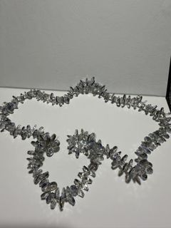 (Category: ) located in . Submitted by connienian (Listing ID 1448246450, Image 1). Description: .