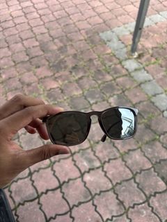 (Category: ) located in . Submitted by _luqmxn (Listing ID 1448270552, Image 1). Description: .