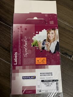 （分類：）位於 。 由 beatrice_abc 提交（商品編號 1448229733，圖片 1）。簡介： 。