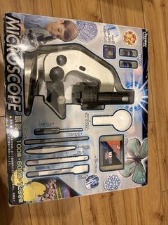 (Category: ) located in . Submitted by bingo104 (Listing ID 1448216659, Image 1). Description: .