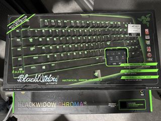 (Category: ) located in . Submitted by frogforgfrog (Listing ID 1448167344, Image 1). Description: .