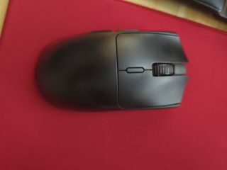 （分類：）位於 。 由 dc080911 提交（商品編號 1448114476，圖片 1）。簡介： 。