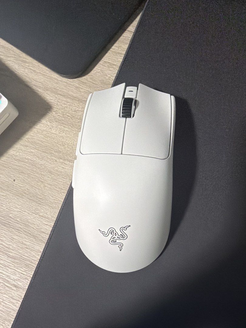 Razer Viper V3 PRO