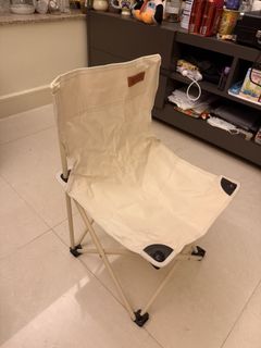 （分類：）位於 。 由 minwooo 提交（商品編號 1442408419，圖片 1）。簡介： 。