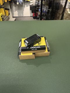 (Category: ) located in . Submitted by famcartstore (Listing ID 1448140437, Image 1). Description: .