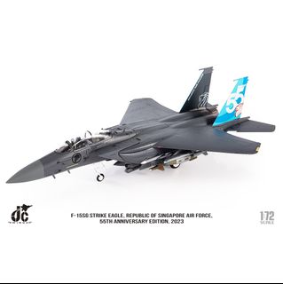 (Category: ) located in . Submitted by flightpathmodel (Listing ID 1448182132, Image 1). Description: .