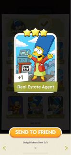 (Category: ) located in . Submitted by playnwalk8 (Listing ID 1448208626, Image 1). Description: .