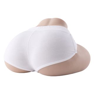 (Category: ) located in . Submitted by xunmi_bargains.by.nov21 (Listing ID 1448204348, Image 1). Description: .
