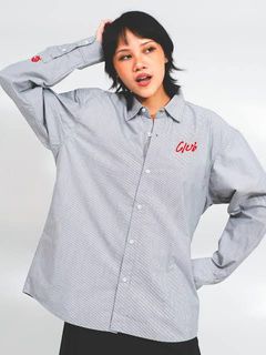 (Kategori: ) berada di . Dikirim oleh explorashop (ID iklan 1448095040, Gambar 1). Deskripsi: .