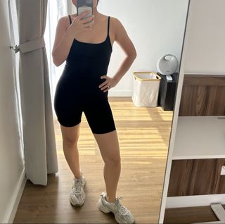 (Category: ) located in . Submitted by simplifiedclosetph (Listing ID 1448196955, Image 1). Description: .