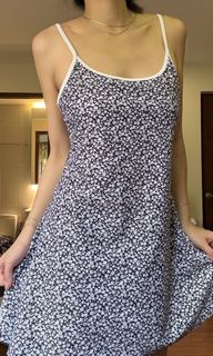 (Category: ) located in . Submitted by kimtlee (Listing ID 1448107265, Image 1). Description: .