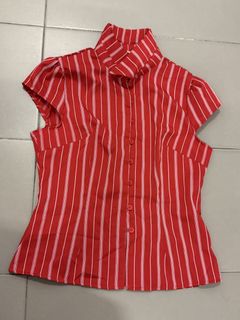(Category: ) located in . Submitted by malaysia_preloved (Listing ID 1448108641, Image 1). Description: .