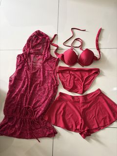 (Category: ) located in . Submitted by amberavo (Listing ID 1448120753, Image 1). Description: .