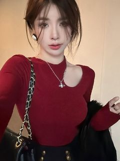 (Category: ) located in . Submitted by milkysu88 (Listing ID 1448224824, Image 1). Description: .