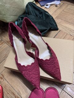 （分類：）位於 。 由 mia0309 提交（商品編號 1448119022，圖片 1）。簡介： 。