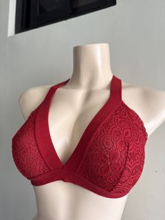 (Category: ) located in . Submitted by annscollections (Listing ID 1448192461, Image 1). Description: .
