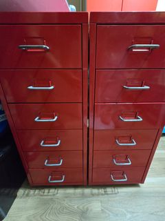 (Category: ) located in . Submitted by eucjb (Listing ID 1448228968, Image 1). Description: .