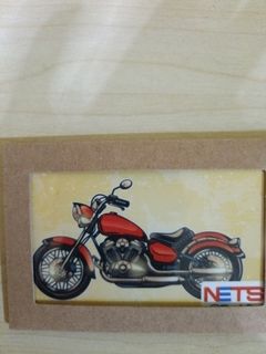 (Category: ) located in . Submitted by sg5454 (Listing ID 1448194552, Image 1). Description: .