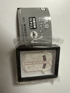 （分類：）位於 。 由 17planet_ 提交（商品編號 1448106147，圖片 1）。簡介： 。