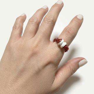 (Category: ) located in . Submitted by irresistiblegallery (Listing ID 1448220235, Image 1). Description: .