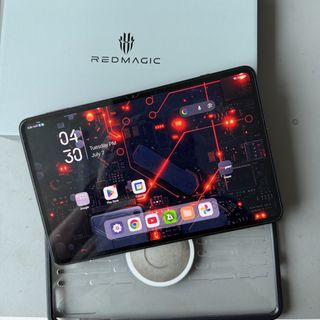 （分類：）位於 。 由 innerglow 提交（商品編號 1448158208，圖片 1）。簡介： 。