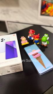 (Category: ) located in . Submitted by izwani207 (Listing ID 1448191639, Image 1). Description: .