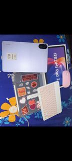 (Kategori: ) berada di . Dikirim oleh mischavale07571 (ID iklan 1448125109, Gambar 1). Deskripsi: .