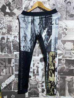 (Category: ) located in . Submitted by SafeThrift (Listing ID 1448141732, Image 1). Description: .