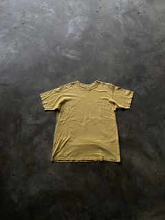 (Category: ) located in . Submitted by palio.wear (Listing ID 1448125687, Image 1). Description: .
