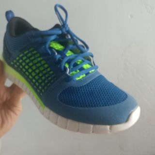 （分類：）位於 。 由 ginny950788 提交（商品編號 1448149919，圖片 1）。簡介： 。