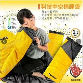 由 sadoncat (刊登 ID 1448193184，圖片 1) 提交，位於 的 (類別：)，說明：。