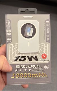（分類：）位於 。 由 tommyten 提交（商品編號 1448209008，圖片 1）。簡介： 。