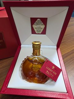 （分類：）位於 。 由 Lookticed 提交（商品編號 1448183156，圖片 1）。簡介： 。