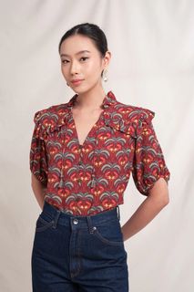 (Kategori: ) berada di . Dikirim oleh adorebycia (ID iklan 1448132942, Gambar 1). Deskripsi: .